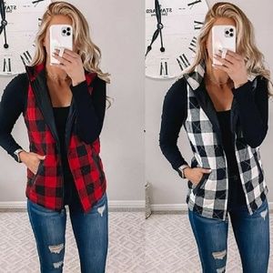 Meet your Posher, Angel